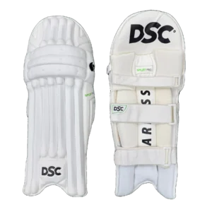 DSC Spliit Batting Pads