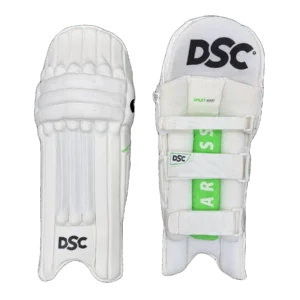 DSC Spliit 4000 Batting Pads