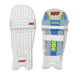 MRF Drive Batting Pads