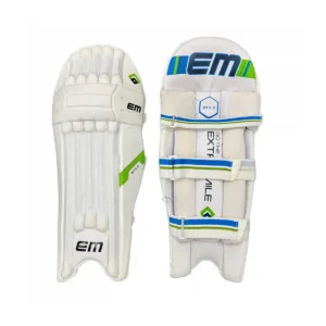 EM GT 3.0 0