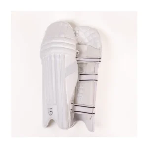Focus Select Edition Batting Pads 0