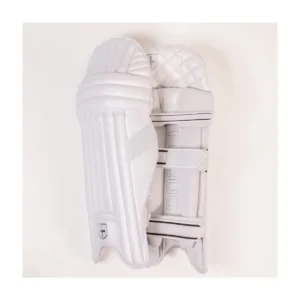 Focus Limited Edition Batting Pads 0