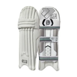 GM Original LE Batting Pads 0