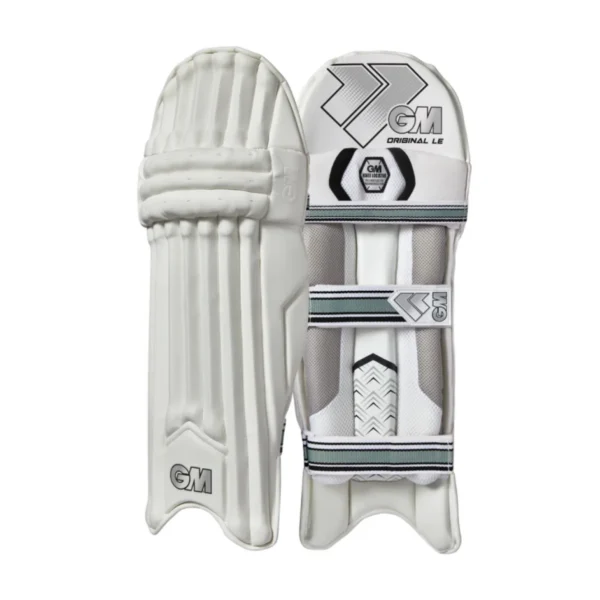 GM Original LE Batting Pads 0