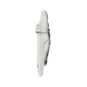 GM Original Limited