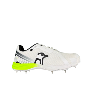 Kookaburra Pro 2.0 Spikes