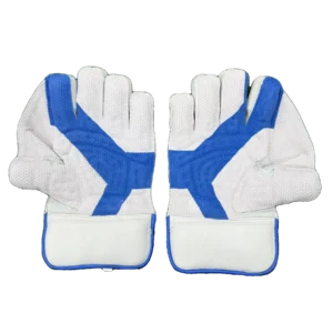 SS QDK Edition