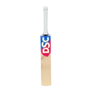 DSC Intense 7.0 Cricket Bat