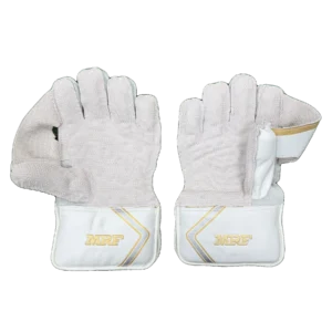 MRF Genius Gold