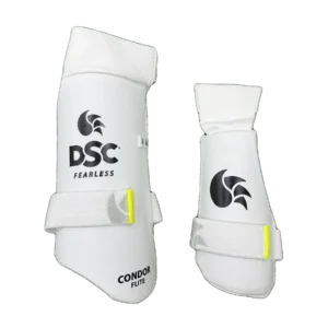 DSC Condor Flite Thighpads