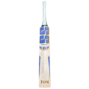 SS QDK Edition Cricket Bat