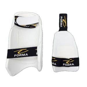 Forma Pro Axis