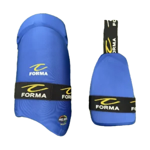 Forma Pro Axis