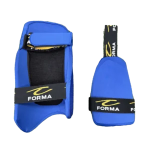 Forma Pro Axis