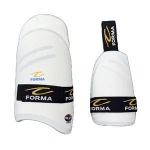 Forma Pro Axis Thighpads