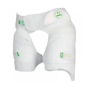 Aero P2 Stripper Thighpads 0