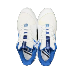Kookaburra Pro 2.0