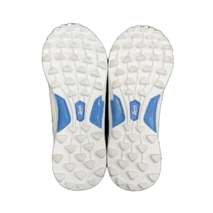 Kookaburra Pro 2.0