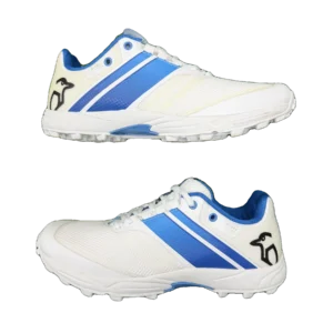 Kookaburra Pro 2.0 Rubbers