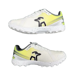 Kookaburra Pro 2.0