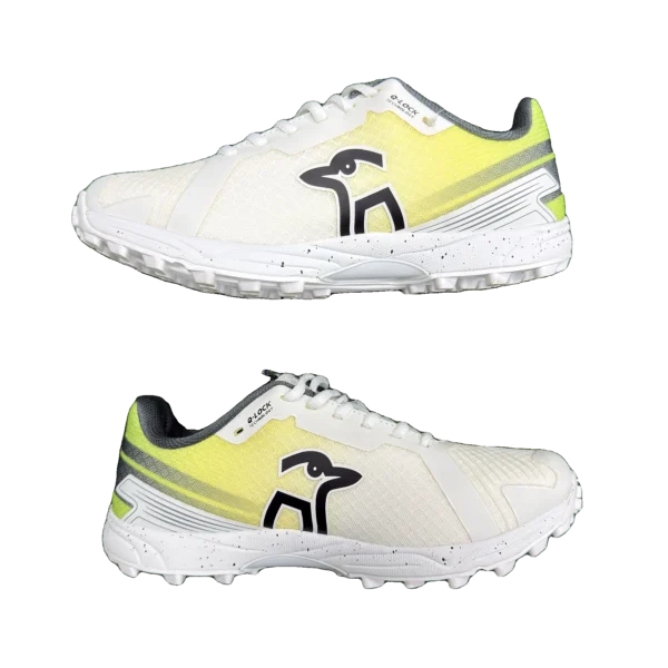 Kookaburra Pro 2.0