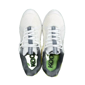 Kookaburra Pro 2.0