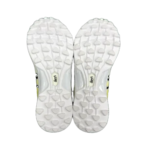 Kookaburra Pro 2.0