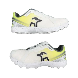 Kookaburra Pro 2.0 Rubbers