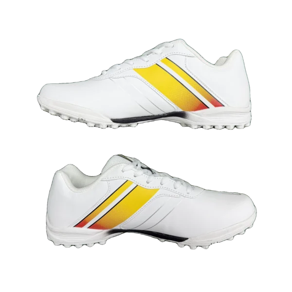 Kookaburra - Pro 5.0