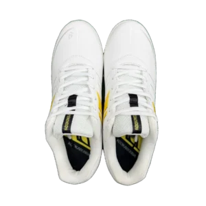 Kookaburra - Pro 5.0