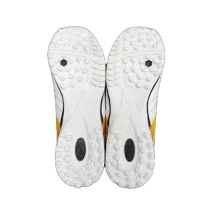 Kookaburra - Pro 5.0