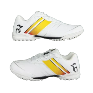 Kookaburra Pro 5.0 Rubbers
