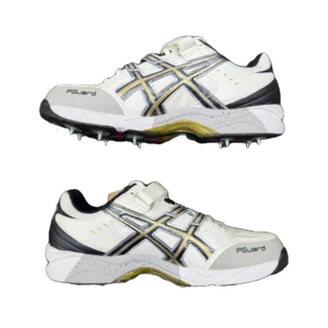 Asics Gel Speed Menace
