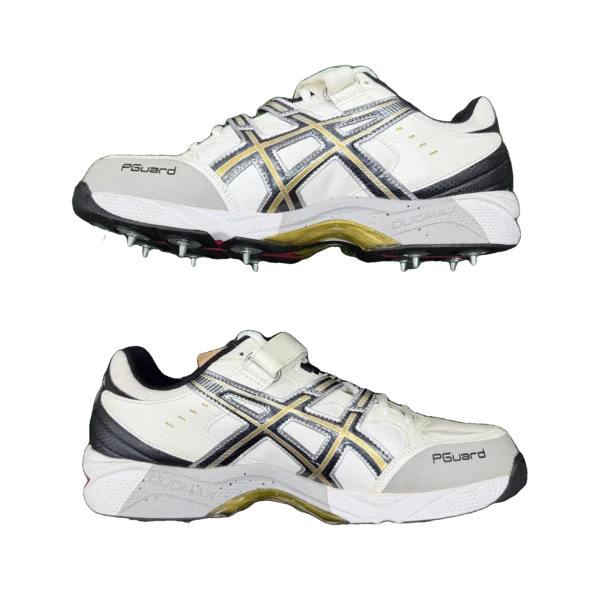 Asics Gel Speed Menace