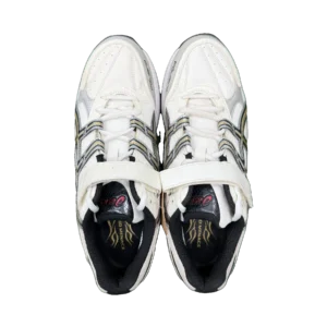 Asics Gel Speed Menace