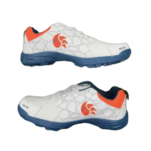 DSC Belter Rubbers