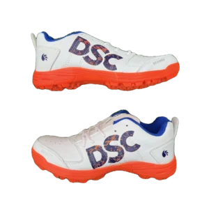 DSC Beamer Rubbers