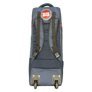 SS Select - Duffle