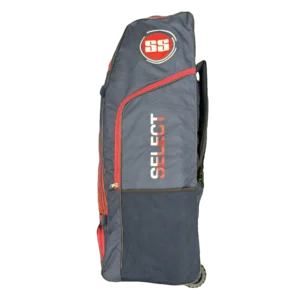 SS Select - Duffle