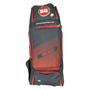 SS Select Duffle Wheelie