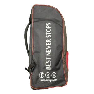 SS Chase Duffle
