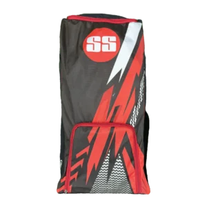 SS Chase Duffle Wheelie