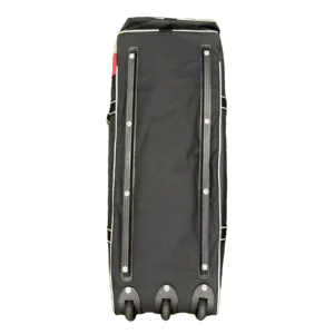 SS Elite Pro