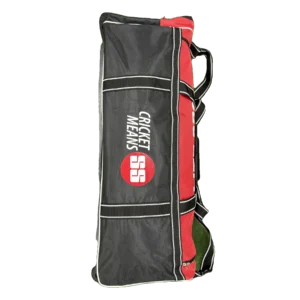 SS Elite Pro