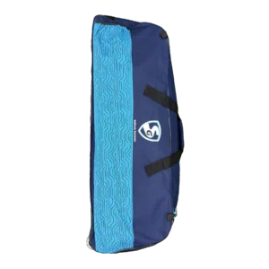 SG Combo Pak 1.0