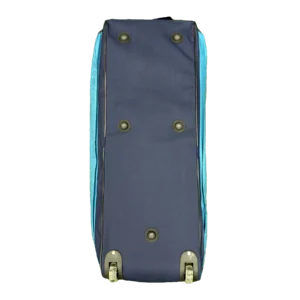 SG Combo Pak 1.0