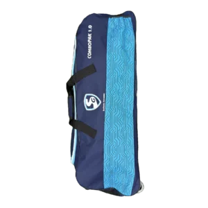 SG Combo Pak 1.0
