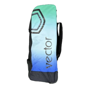 D&P Vector 900