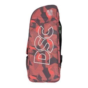 DSC Rebel Revolt