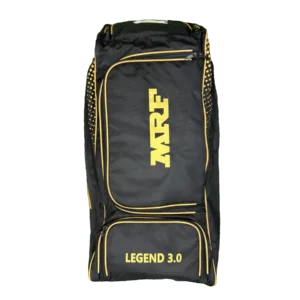 MRF Legend 3.0 Duffle Wheelie